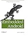 Algopix Similar Product 8 - Embedded Android Porting Extending