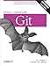 Algopix Similar Product 12 - Version Control with Git Powerful