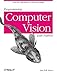Algopix Similar Product 1 - Programming Computer Vision with
