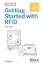 Algopix Similar Product 7 - Getting Started With RFID