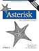 Algopix Similar Product 7 - Asterisk The Definitive Guide The