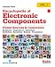 Algopix Similar Product 3 - Encyclopedia of Electronic Components