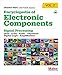 Algopix Similar Product 11 - Encyclopedia of Electronic Components