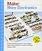 Algopix Similar Product 13 - Make More Electronics Journey Deep