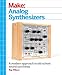 Algopix Similar Product 16 - Make Analog Synthesizers Make