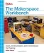 Algopix Similar Product 12 - The Makerspace Workbench Tools