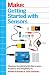 Algopix Similar Product 7 - Getting Started with Sensors Measure