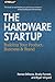 Algopix Similar Product 4 - The Hardware Startup Building Your