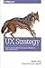 Algopix Similar Product 20 - UX Strategy How to Devise Innovative