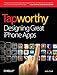 Algopix Similar Product 19 - Tapworthy: Designing Great iPhone Apps