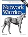 Algopix Similar Product 6 - Network Warrior Everything You Need to