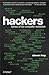 Algopix Similar Product 3 - Hackers Heroes of the Computer