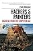 Algopix Similar Product 5 - Hackers  Painters Big Ideas from the