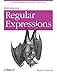 Algopix Similar Product 3 - Introducing Regular Expressions