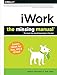 Algopix Similar Product 3 - iWork The Missing Manual Missing