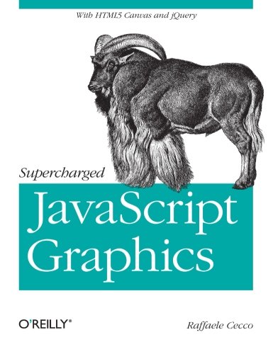Algopix Similar Product 14 - Supercharged JavaScript Graphics with