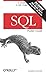 Algopix Similar Product 2 - SQL Pocket Guide: A Guide to SQL Usage
