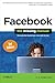 Algopix Similar Product 19 - Facebook The Missing Manual Missing