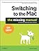 Algopix Similar Product 14 - Switching to the Mac The Missing