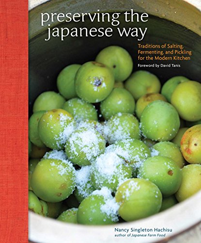 Algopix Similar Product 12 - Preserving the Japanese Way Traditions