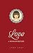 Algopix Similar Product 5 - Love  Misadventure Volume 1 Lang