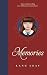 Algopix Similar Product 1 - Memories (Volume 3) (Lang Leav)