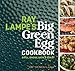 Algopix Similar Product 16 - Ray Lampes Big Green Egg Cookbook