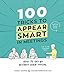 Algopix Similar Product 6 - 100 Tricks to Appear Smart in Meetings