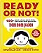 Algopix Similar Product 1 - Ready or Not 150 MakeAhead