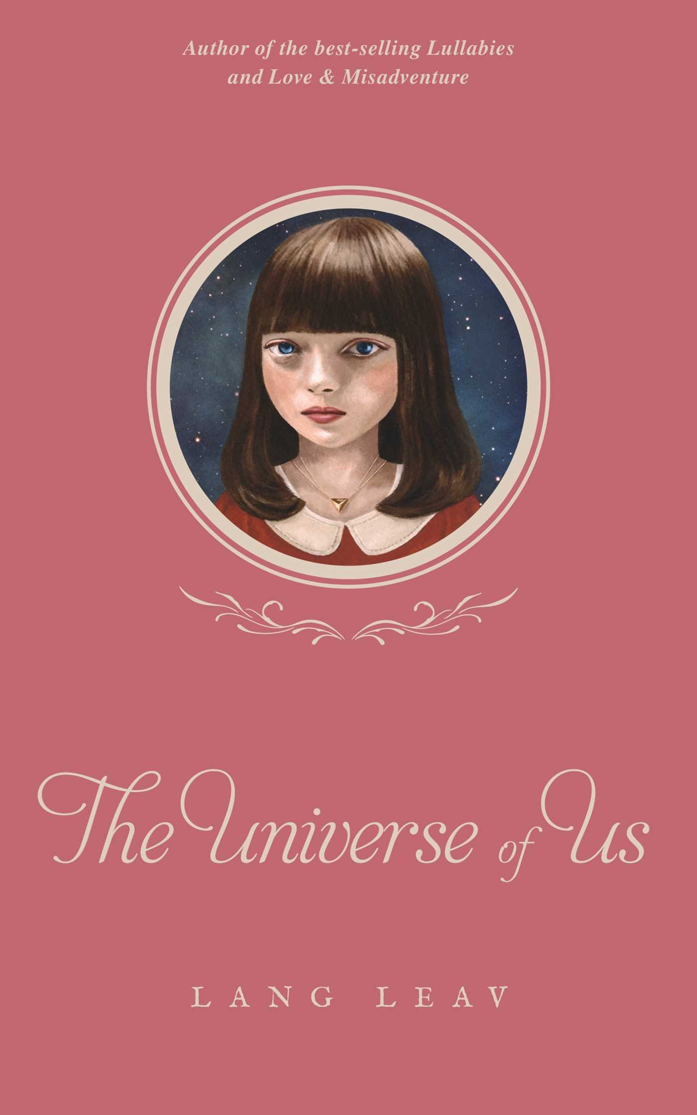 Algopix Similar Product 6 - The Universe of Us Volume 4 Lang