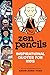 Algopix Similar Product 4 - Zen PencilsInspirational Quotes for