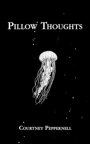 Algopix Similar Product 15 - Pillow Thoughts