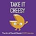 Algopix Similar Product 19 - The Art of David Olenick 2019 Wall