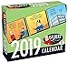 Algopix Similar Product 17 - Dilbert 2019 Day-to-Day Calendar