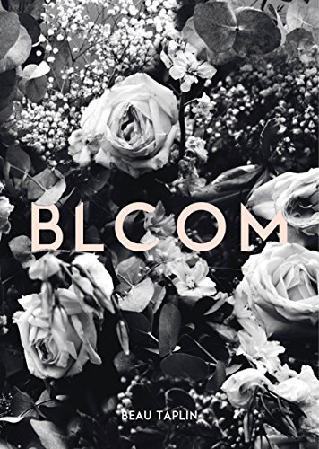 Algopix Similar Product 12 - Bloom