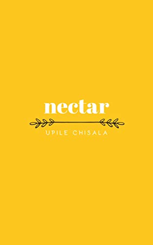 Algopix Similar Product 14 - nectar