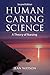 Algopix Similar Product 4 - Human Caring Science A Theory of