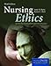 Algopix Similar Product 20 - Nursing Ethics Across the Curriculum