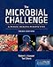 Algopix Similar Product 4 - The Microbial Challenge A Public