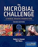 Algopix Similar Product 5 - The Microbial Challenge A Public