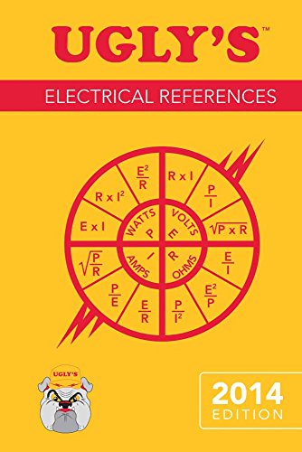 Algopix Similar Product 7 - Uglys Electrical References 2014