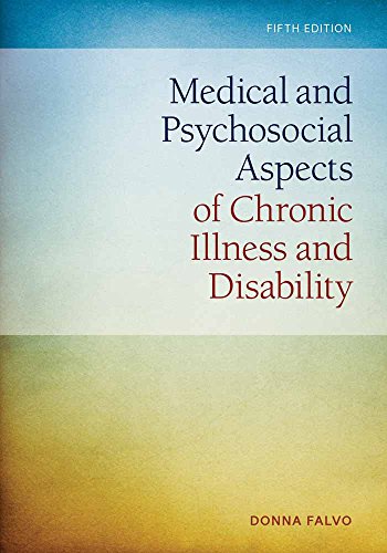 Algopix Similar Product 6 - Medical and Psychosocial Aspects of