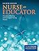 Algopix Similar Product 18 - Nurse as Educator Principles of