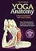 Algopix Similar Product 3 - Yoga Anatomy