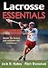 Algopix Similar Product 10 - Lacrosse Essentials