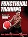 Algopix Similar Product 13 - Functional Training
