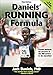 Algopix Similar Product 3 - Daniels' Running Formula
