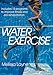 Algopix Similar Product 14 - Water Exercise