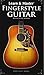 Algopix Similar Product 8 - Learn Master Fingerstyle Guitar DVD