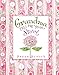 Algopix Similar Product 13 - Grandma Tell Me Your Story  Keepsake
